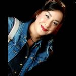 Marcee Murillo - @marceee_murillo_ - Instagram