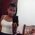 Marcee Murillo - Facebook