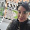 Marcee Murillo - @marceemurillo0 - TikTok