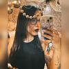 Marcee Murillo - @marceemurillo7 - TikTok