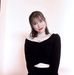 Marcie Murillo - Facebook