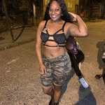Cinthia Rodriguez - @marcee_rodriguez_08 - Instagram