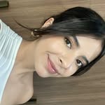 Marce - @marceerodriguez__ - Instagram