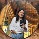 Marce Rodriguez - @marce_erodriguez - Instagram