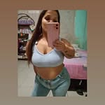 Marce Rodriguez - @marcee__rodriguez - Instagram