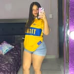 Marce Rodriguez - @marceerodriguez99 - Instagram