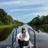 Marce Rodriguez - @marceerodriguez_ - TikTok