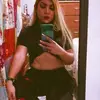 Marcee M' De Rodríguez - @marce94270 - TikTok