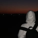 Marcee - @marcee.rodriguez13 - Instagram