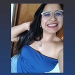 Marcee❤️ - @marcee_rodriguez97 - Instagram
