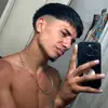 marcee✨️ - @marcee_rodriguez - TikTok