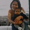 Marcee Rodriguez238 - @marceerodriguez5 - TikTok