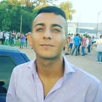 Marcee Rodriguez - @marcee_1996 - Instagram