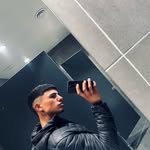 marcee_rodriguez - @marcee_rodrigueez - Instagram