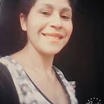 Marcee Rodriguez - @marcee2062 - Instagram
