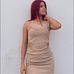 Marcee Rodriguez - Facebook