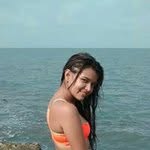 Marcee Rodriguez - @rodriguezmarcee - Instagram