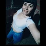 Marcee Rodriguez - @rdgzmarcee - Instagram