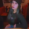 Marcee Rodriguez - @marcee.rodriguez7 - TikTok