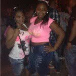 Marcee Rodriguez - @angelamarcela01 - Instagram