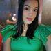Marcee Rodríguez - Facebook