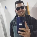 Marcee Rodriguez - @rodriguezmarce22 - Instagram