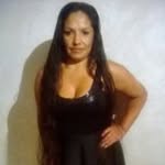 Marcee Rodriguez - @marce.7338 - Instagram