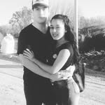Marcee Rodriguez - @marcee4325 - Instagram