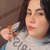 Marcee Rodríguez - Facebook