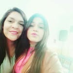 Marcee Rodriguez - @yessica.echegaray - Instagram