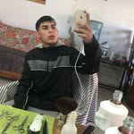 Marcee Rodríguez - @marceelo89 - Instagram