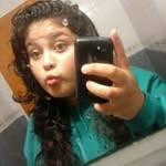 Marcee rodriguez - @marcerodriguez412 - Instagram