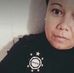 Marcee Rodriguez - Facebook