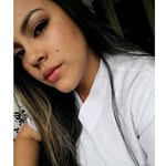 Marcee Rodriguez - @rodriguez.marcee - Instagram