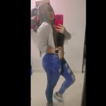 marcee Rodríguez - @keila_14rodriguez - Instagram