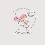 Marcee Rodriguez - @emma.beauty.studio - Instagram