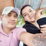 Marcee Rodríguez - @marceerodriguez38 - Instagram