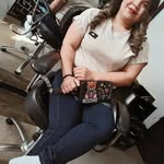 Marcee Rodriguez - @dayanarodriguezgomez42 - Instagram