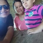 Marcee Rodriguez - @marcee.rodriguez.7 - Instagram