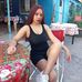 Marcee Rodriguez - Facebook