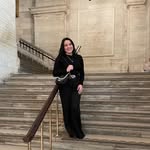 Marcee Rodríguez - @marcee_rdgz - Instagram