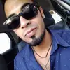 Marcee Rodriguez - @marcee.rodriguez - TikTok
