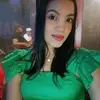 Marcee Rodríguez - @marcee.rodrguez - TikTok