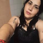 Marcee Rodríguez - @marcee_rodriguez90 - Instagram