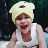 Marcee Rodriguez - @marceerodriguezc - TikTok