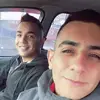 Marcee Rodriguez - @marceerodriguez86 - TikTok