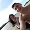 Marcee Rodriguez - @dyl919u46wa7 - TikTok