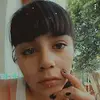 Marcee Rodriguez - @marceerodriguez7 - TikTok