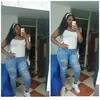 Marcee Rodriguez - @marceerodriguez4 - TikTok