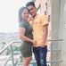 Marcee Rodriguez - Facebook